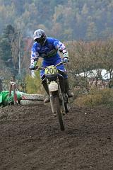 Moto KVK Loket 21.10.2007 331